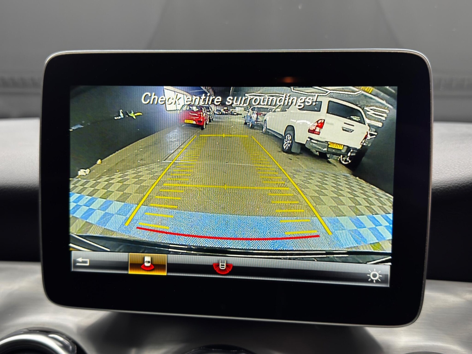 Used Mercedes-Benz GLA for sale - 78147905: Photo 31