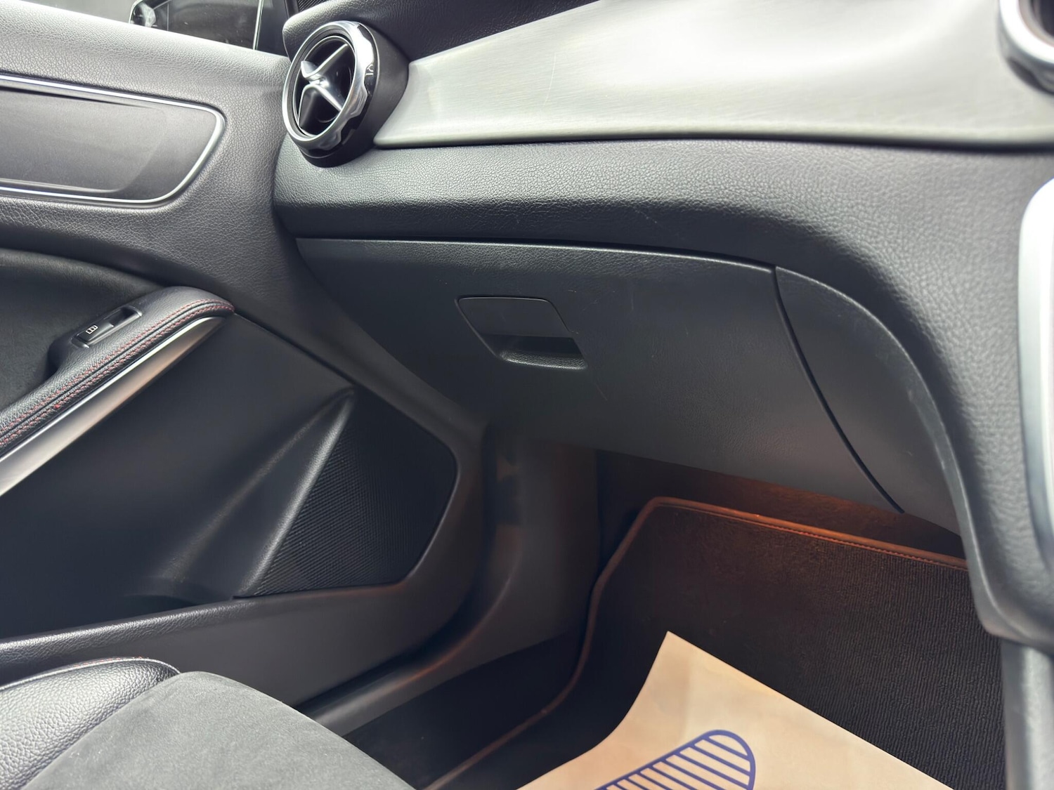 Used Mercedes-Benz GLA for sale - 78147905: Photo 32