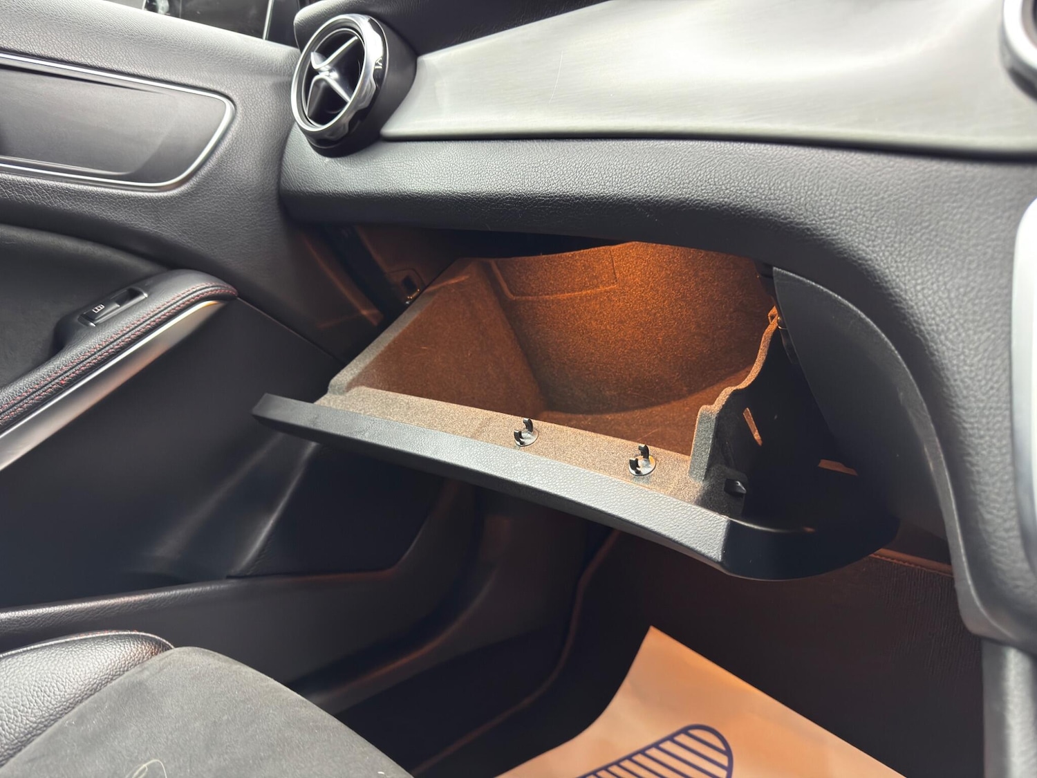 Used Mercedes-Benz GLA for sale - 78147905: Photo 33