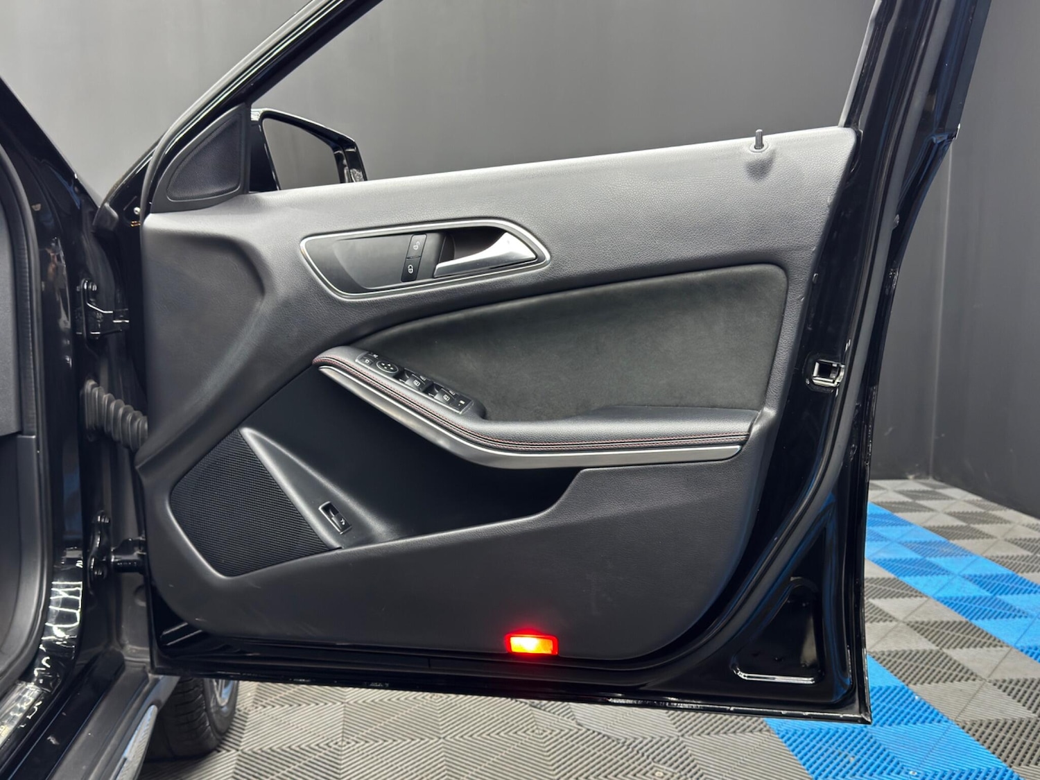 Used Mercedes-Benz GLA for sale - 78147905: Photo 35