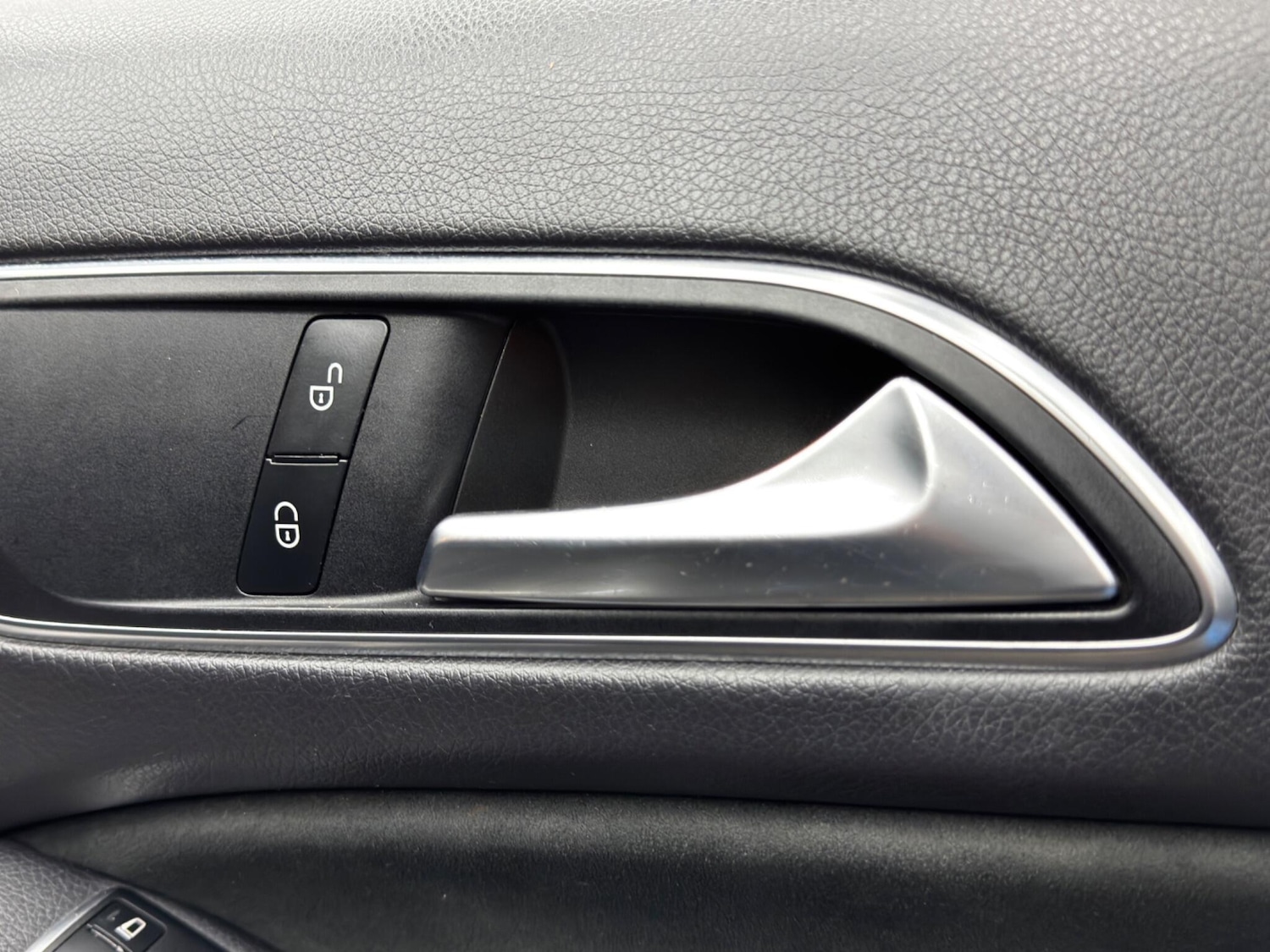 Used Mercedes-Benz GLA for sale - 78147905: Photo 36