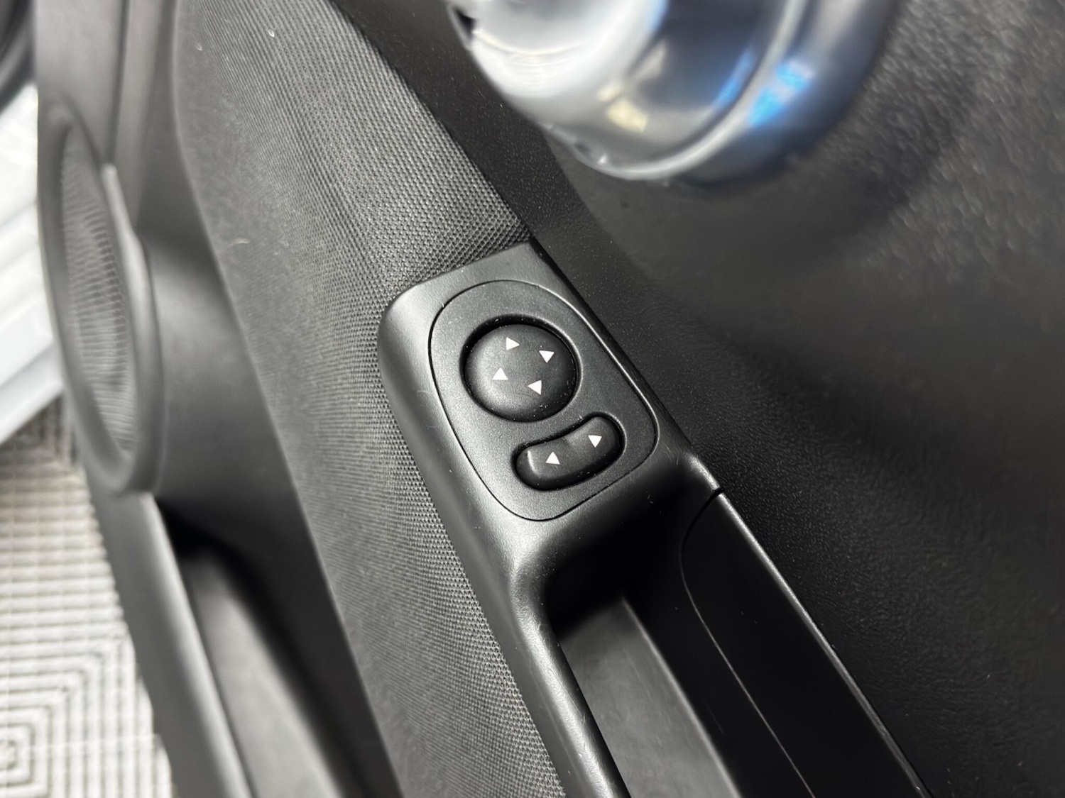 Used Abarth 595 2020 for sale - 76727571: Photo 36