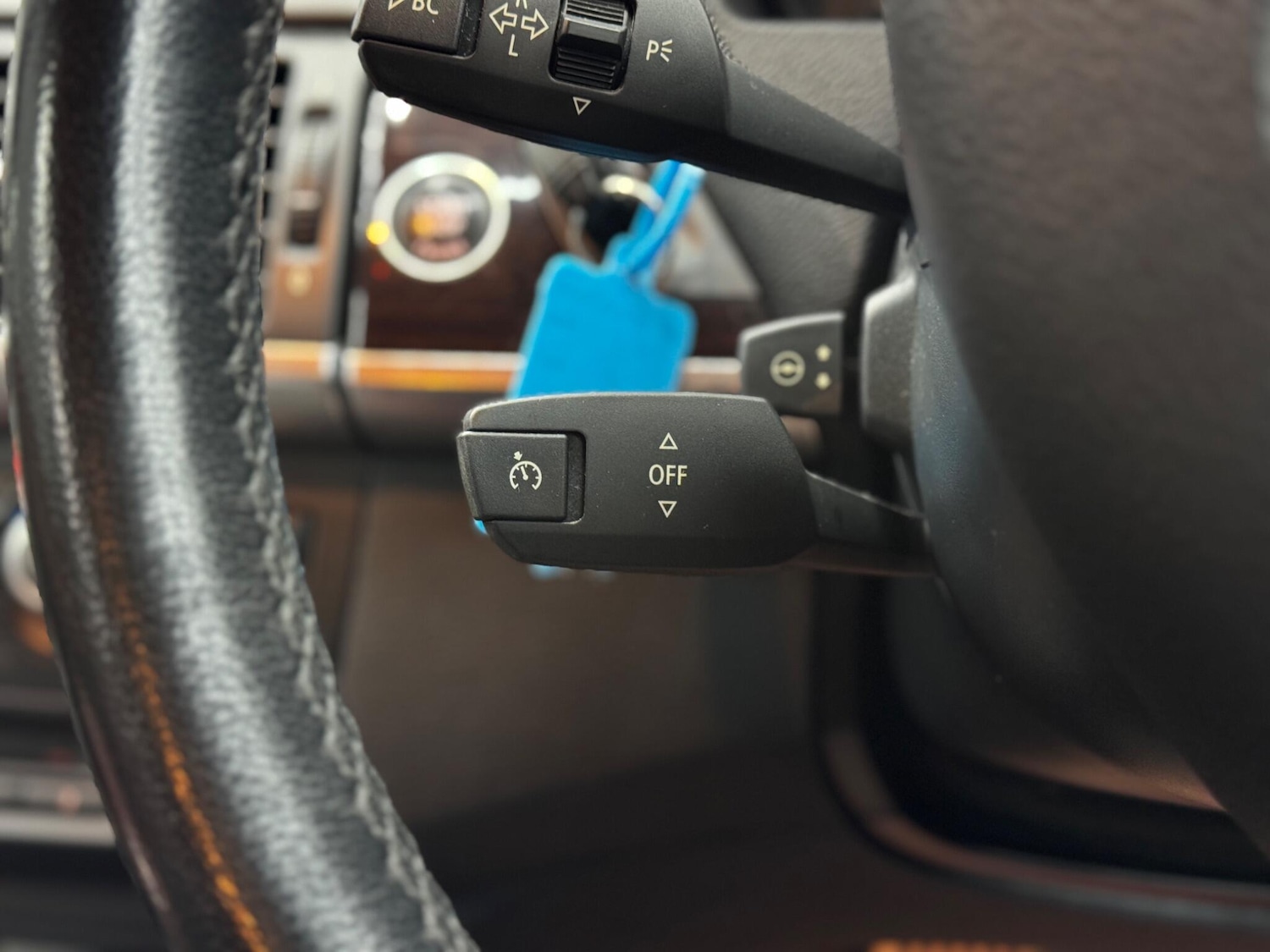 Used BMW X6 2009 for sale - 76913078: Photo 22