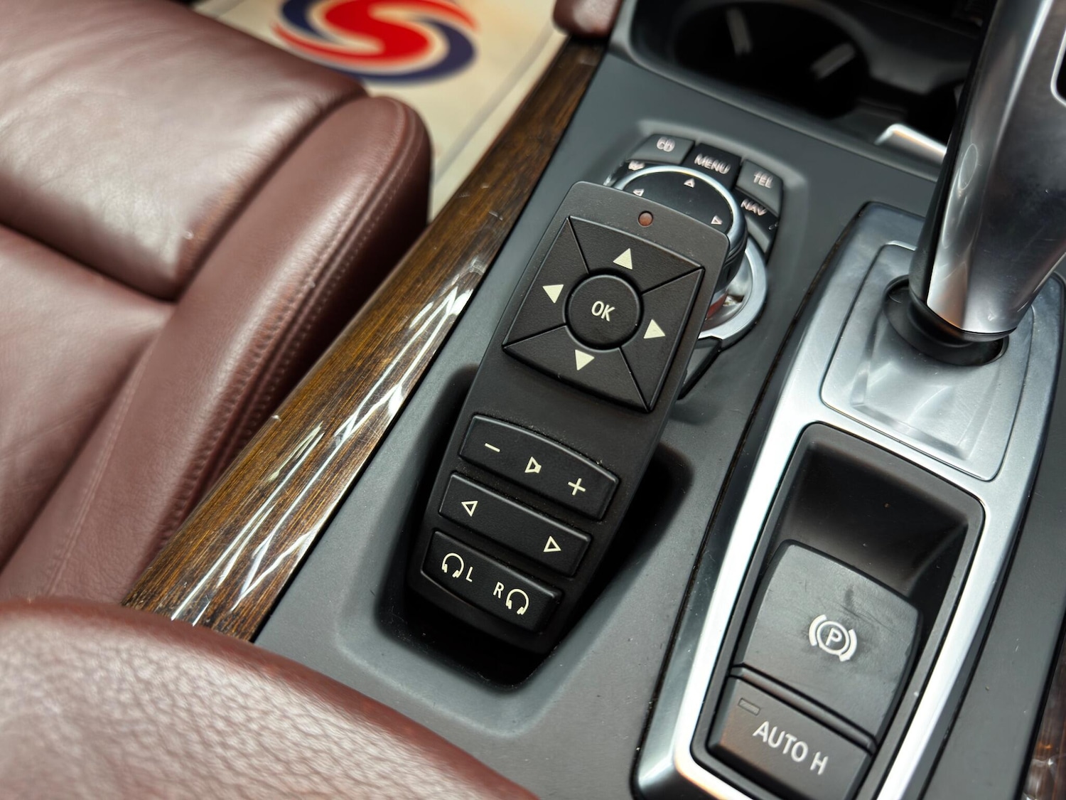 Used BMW X6 2009 for sale - 76913078: Photo 27