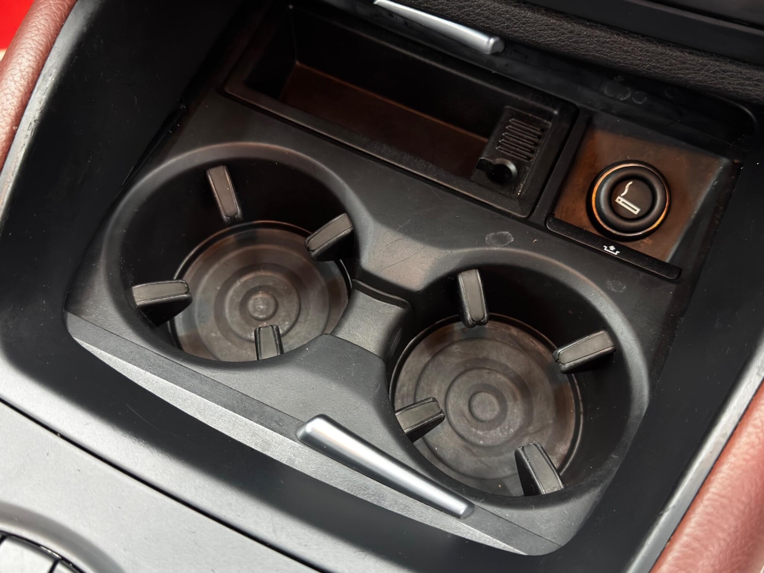 Used BMW X6 2009 for sale - 76913078: Photo 29