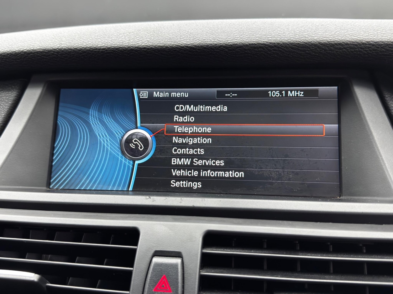 Used BMW X6 2009 for sale - 76913078: Photo 32