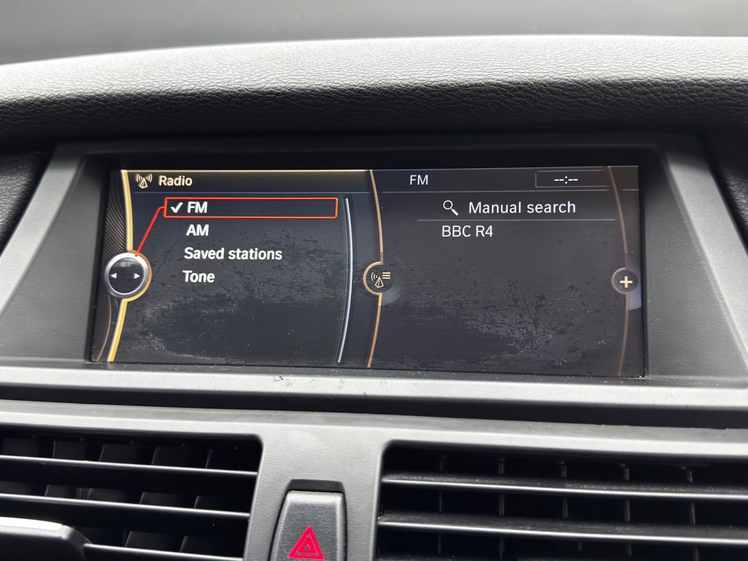 Used BMW X6 2009 for sale - 76913078: Photo 34