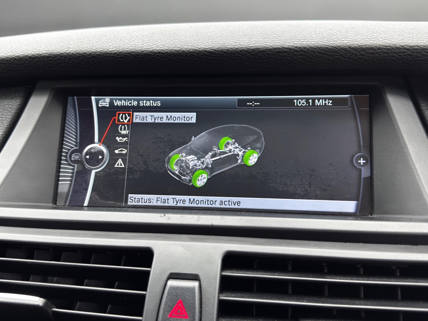 Used BMW X6 2009 for sale - 76913078: Photo 36