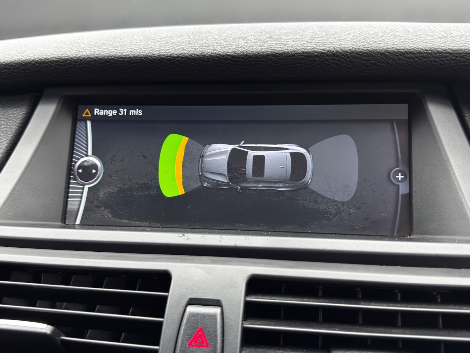 Used BMW X6 2009 for sale - 76913078: Photo 38