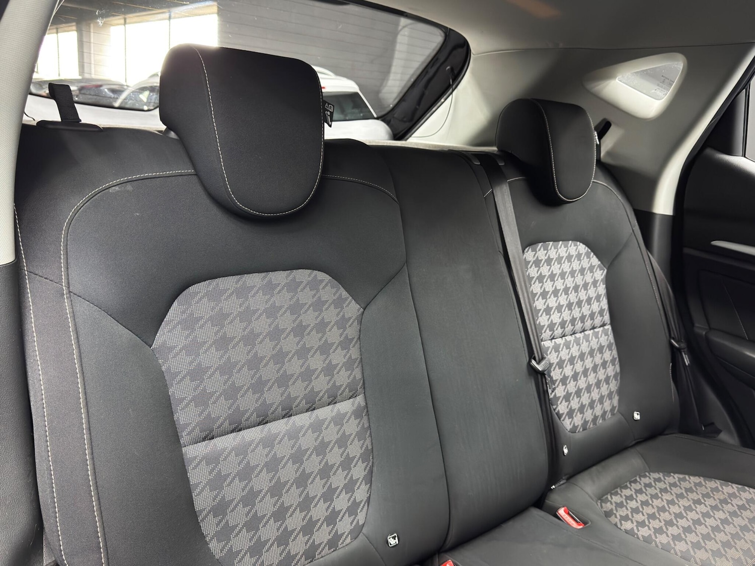 Used MG MG ZS for sale - 77958094: Photo 15