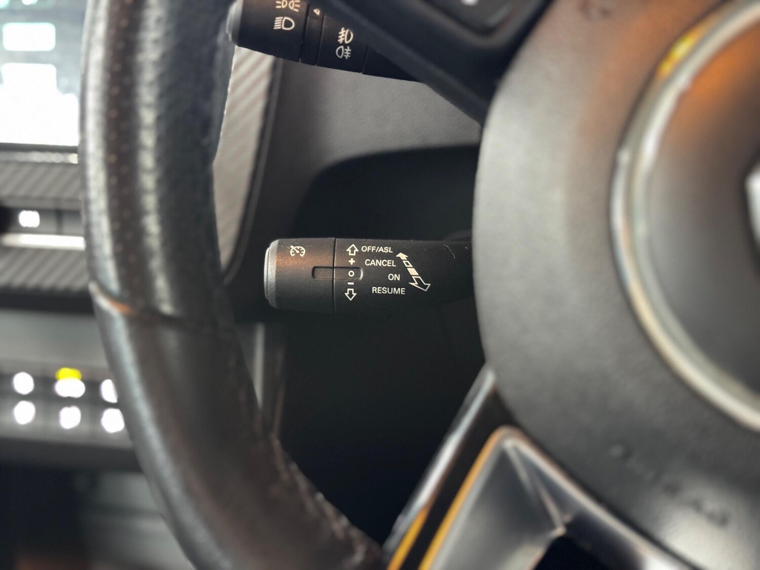 Used MG MG ZS for sale - 77958094: Photo 21