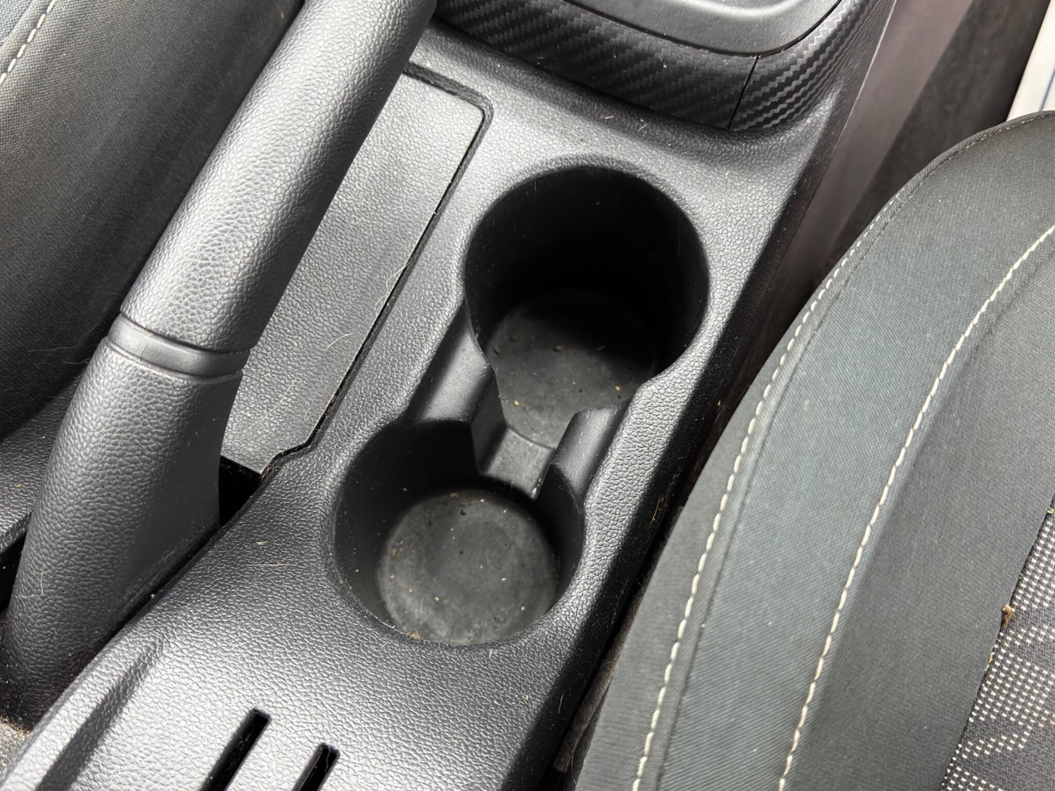 Used MG MG ZS for sale - 77958094: Photo 24