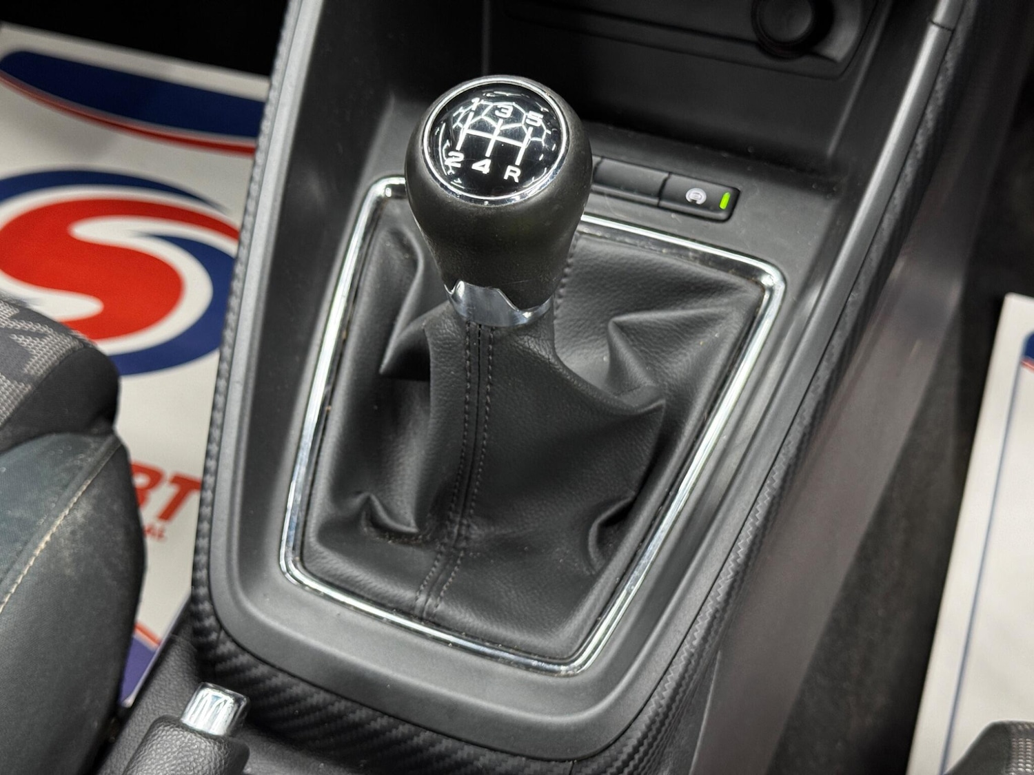 Used MG MG ZS for sale - 77958094: Photo 25