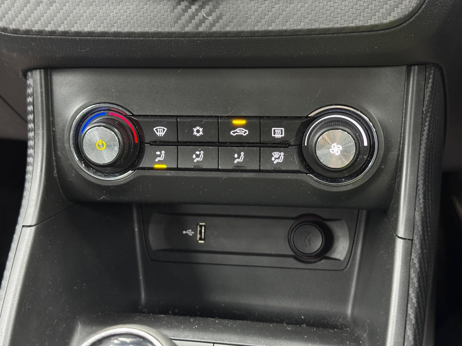 Used MG MG ZS for sale - 77958094: Photo 26