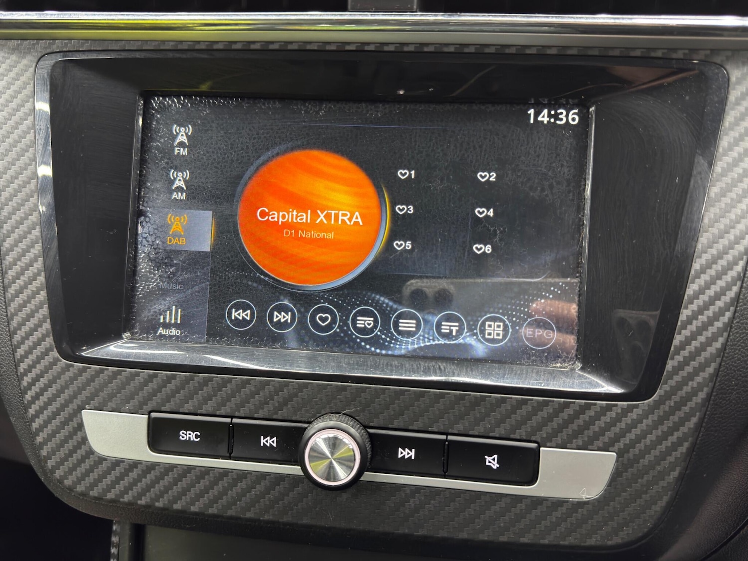 Used MG MG ZS for sale - 77958094: Photo 28