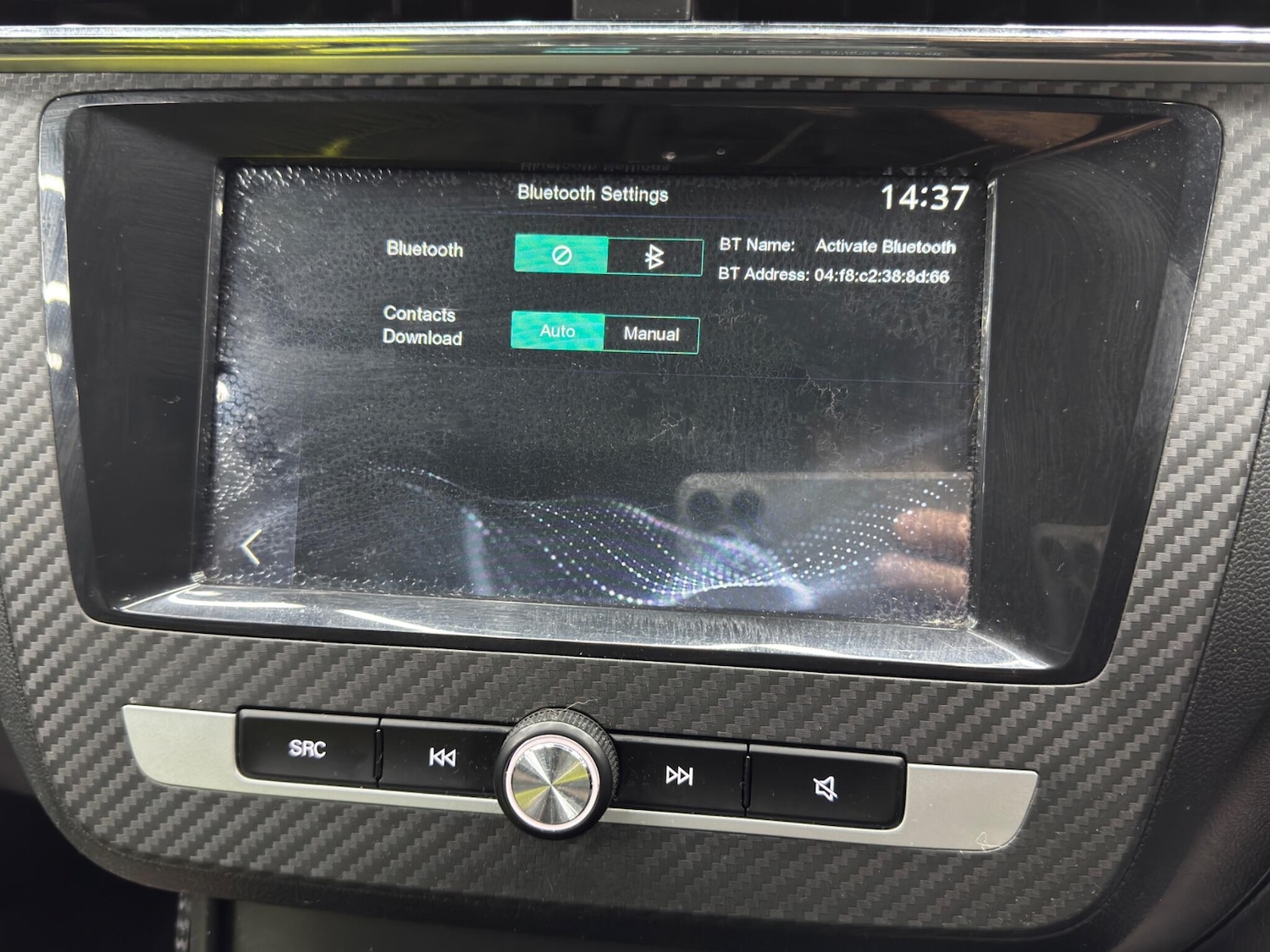 Used MG MG ZS for sale - 77958094: Photo 29