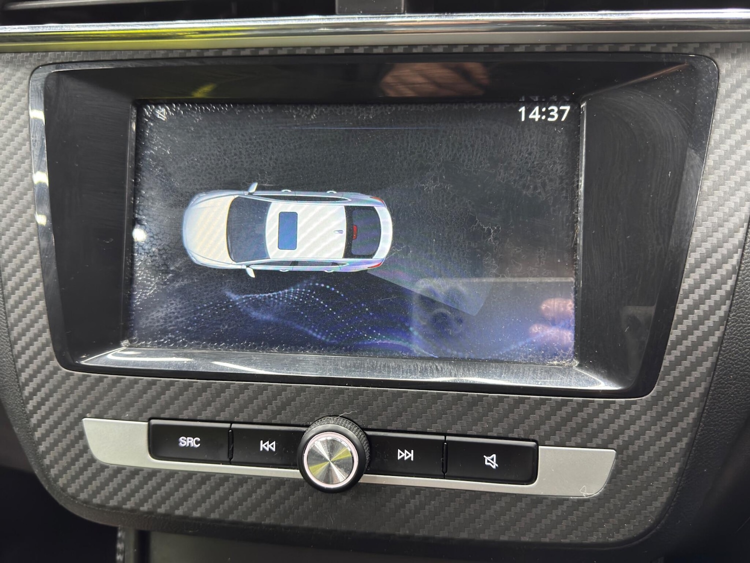 Used MG MG ZS for sale - 77958094: Photo 30