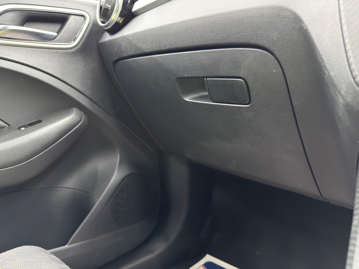 Used MG MG ZS for sale - 77958094: Photo 31