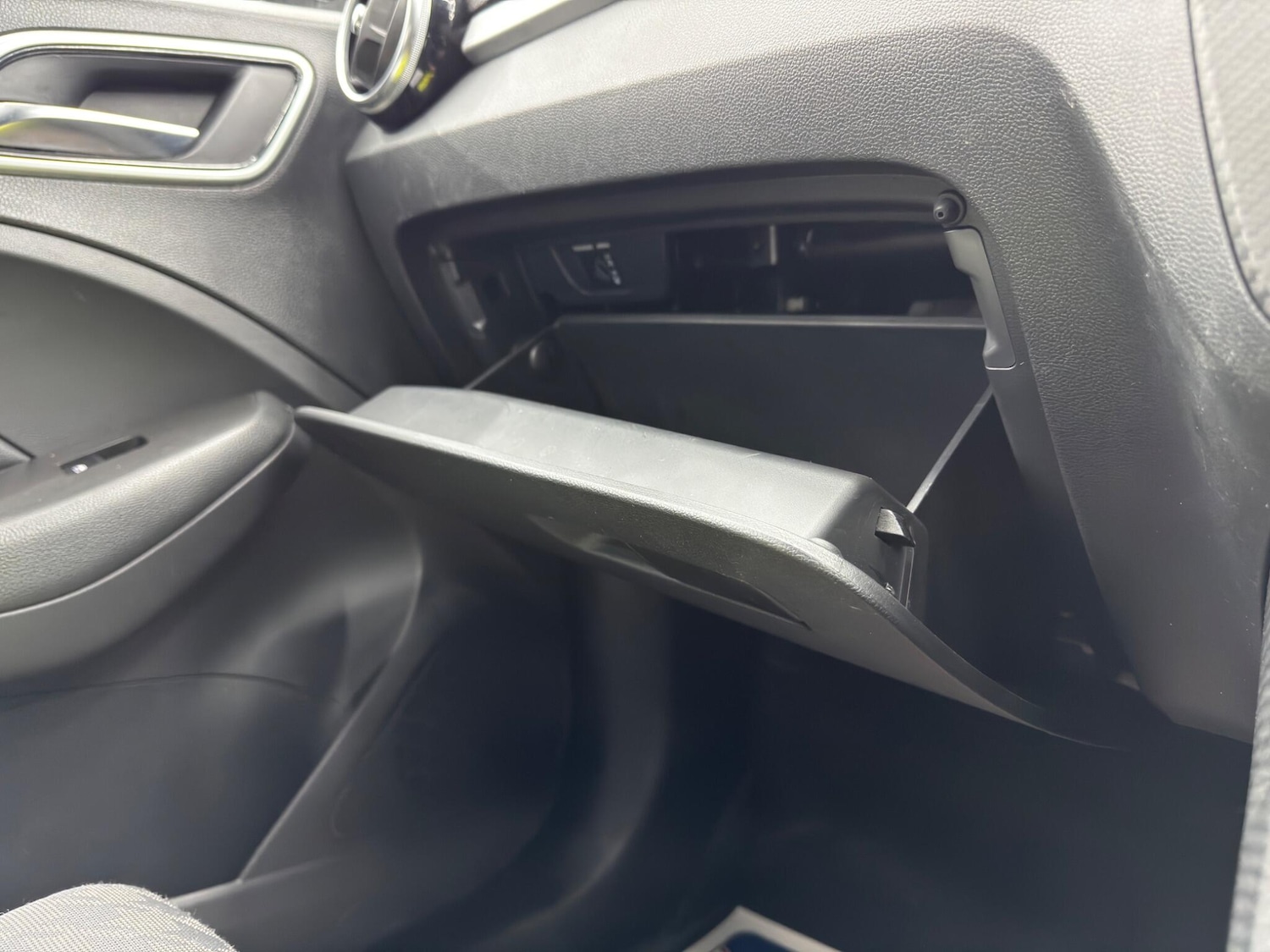 Used MG MG ZS for sale - 77958094: Photo 32