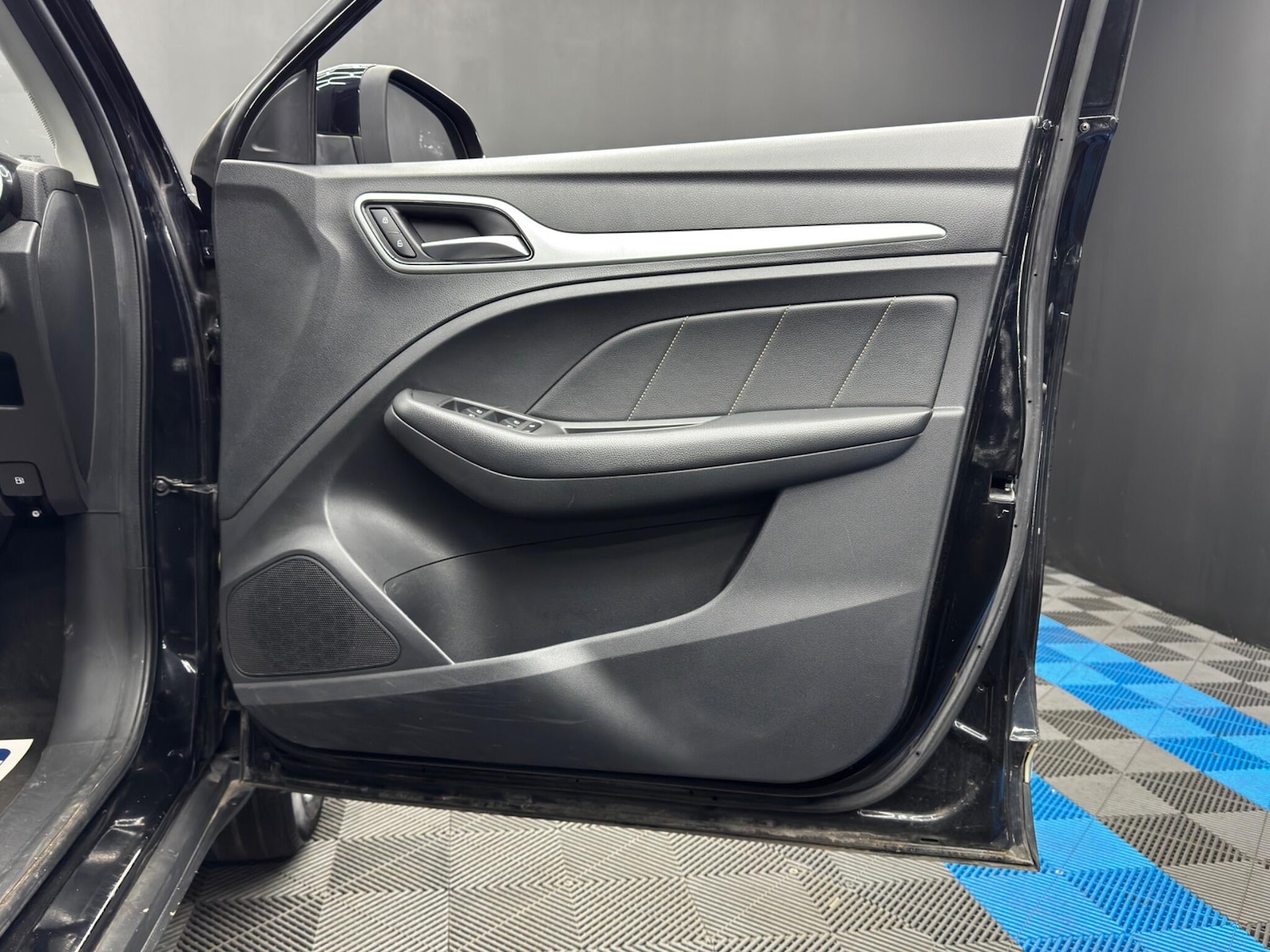 Used MG MG ZS for sale - 77958094: Photo 34