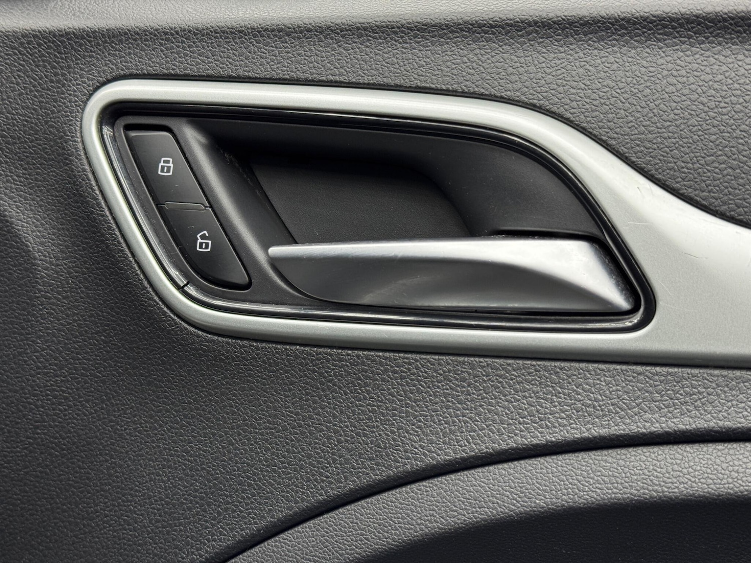 Used MG MG ZS for sale - 77958094: Photo 35