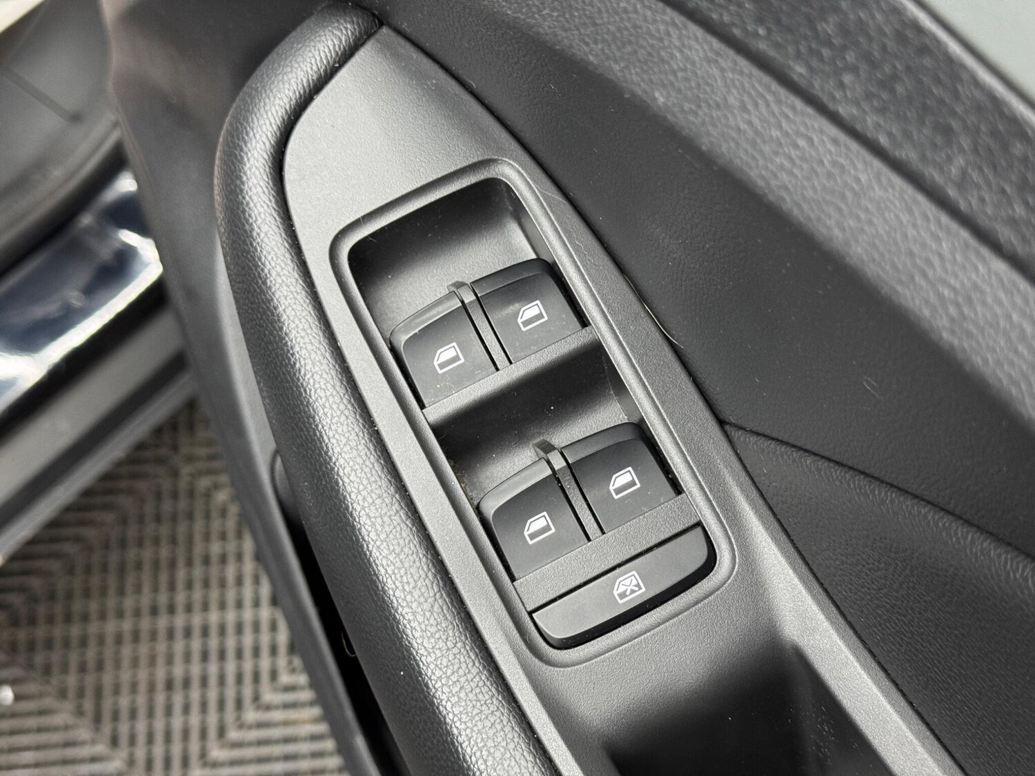 Used MG MG ZS for sale - 77958094: Photo 36