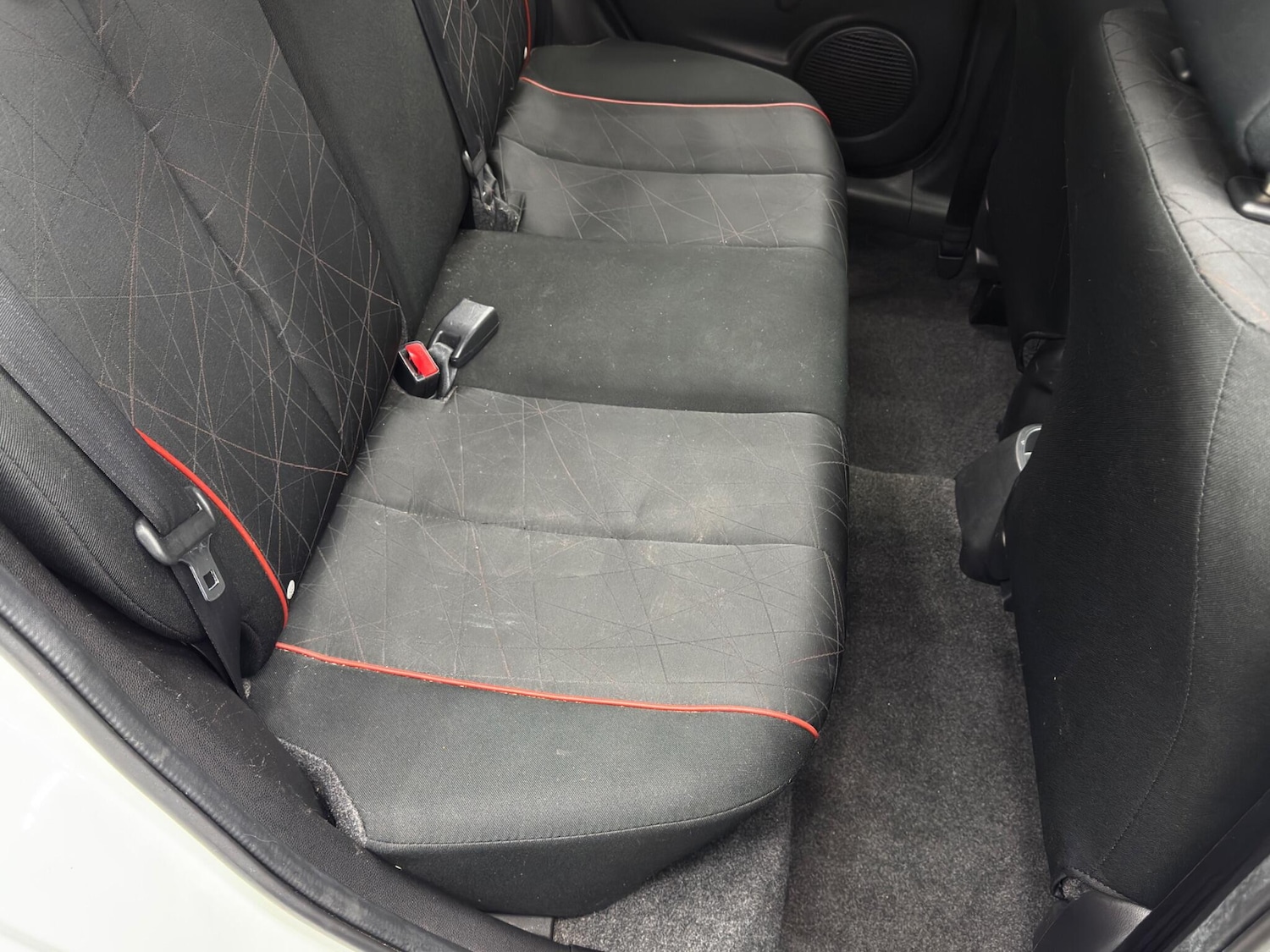 Used Mazda Mazda2 2014 for sale - 77958169: Photo 15