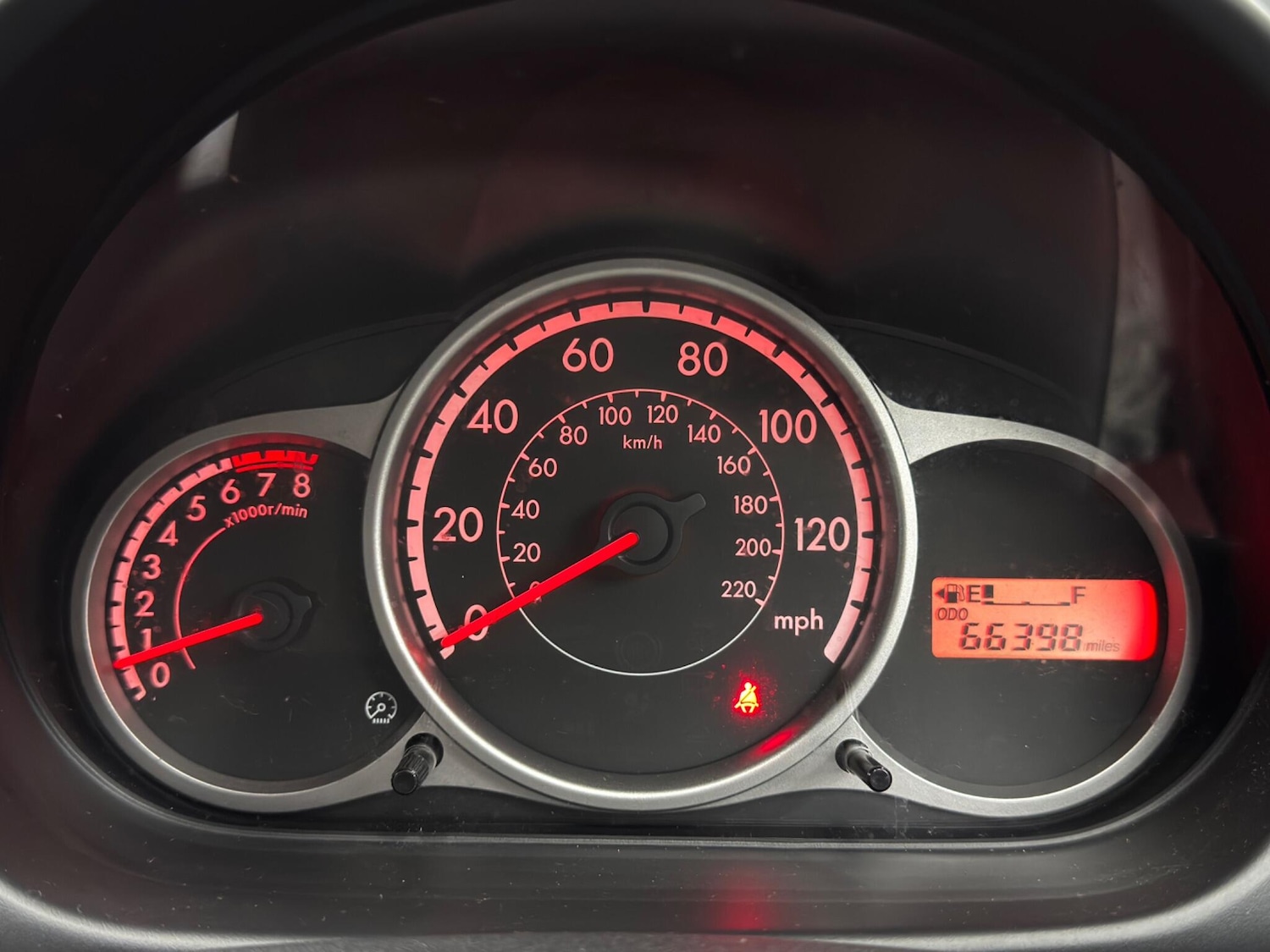 Used Mazda Mazda2 2014 for sale - 77958169: Photo 20