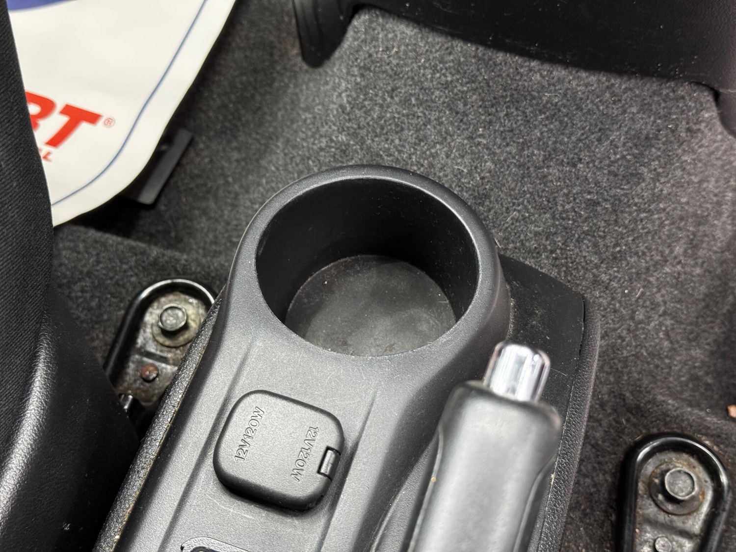 Used Mazda Mazda2 2014 for sale - 77958169: Photo 22