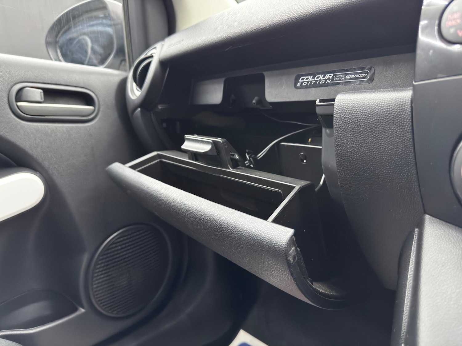 Used Mazda Mazda2 2014 for sale - 77958169: Photo 26