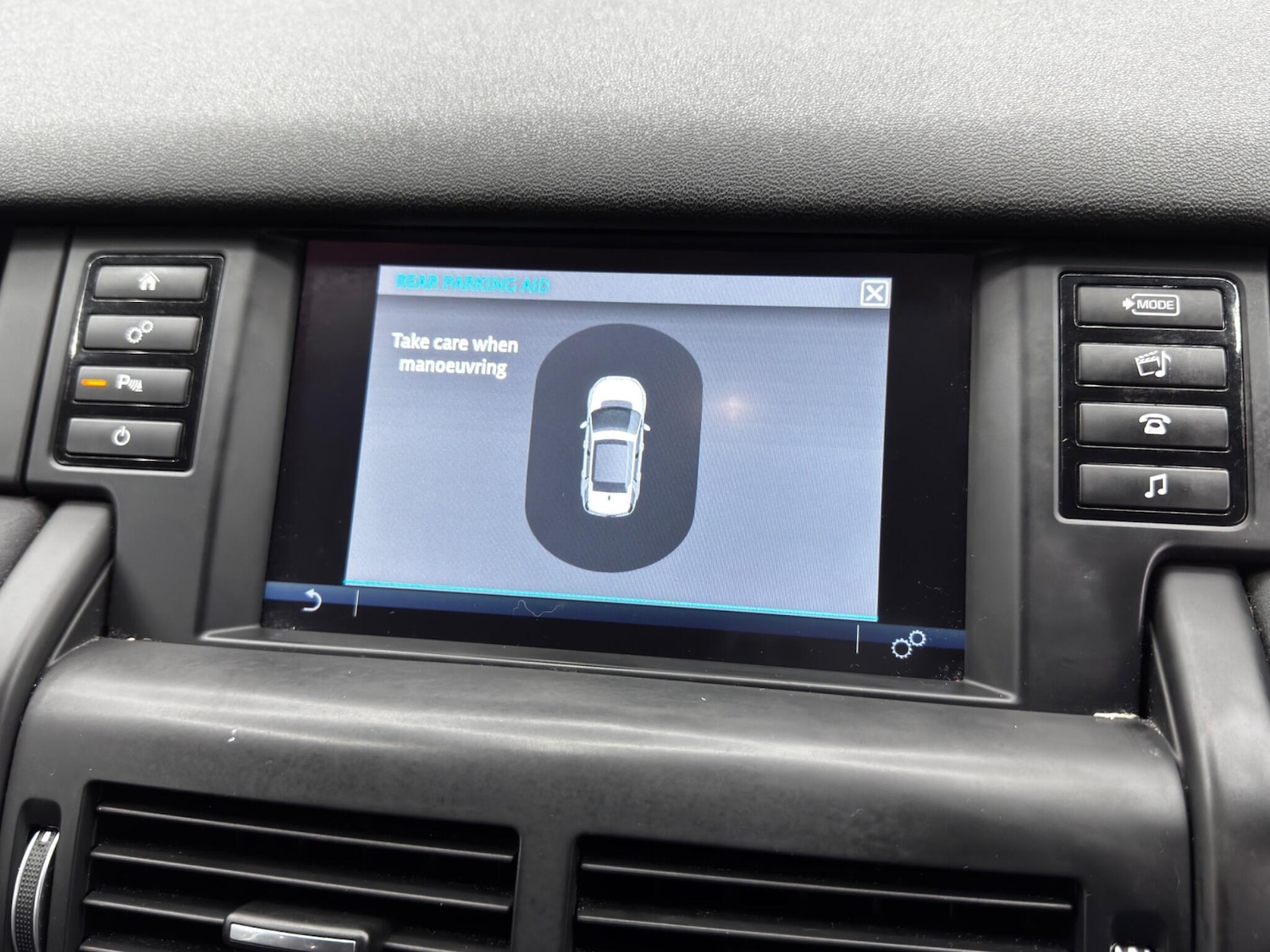 Used Land Rover Discovery Sport 2017 for sale - 76485292: Photo 31