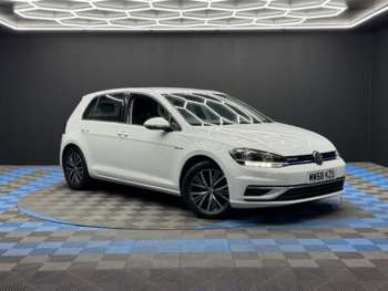 2018 (68) - 1.5 TSI EVO SE Nav Euro 6 (s/s) 5dr