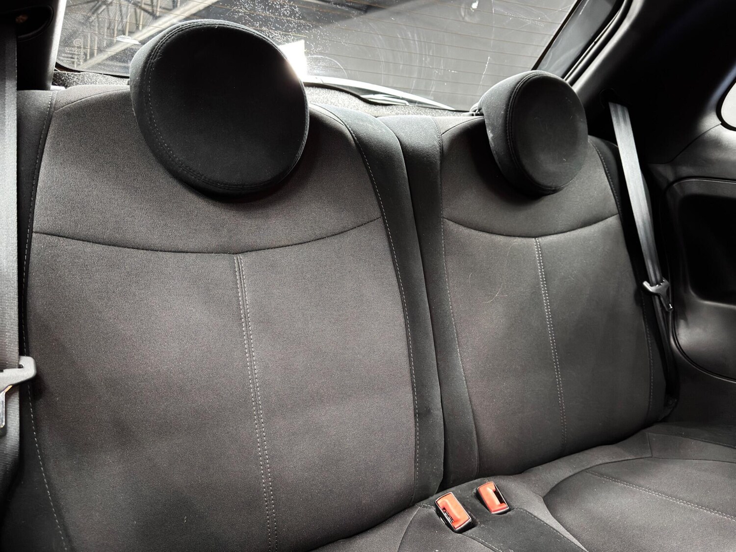 Used Abarth 595 for sale - 77586246: Photo 15