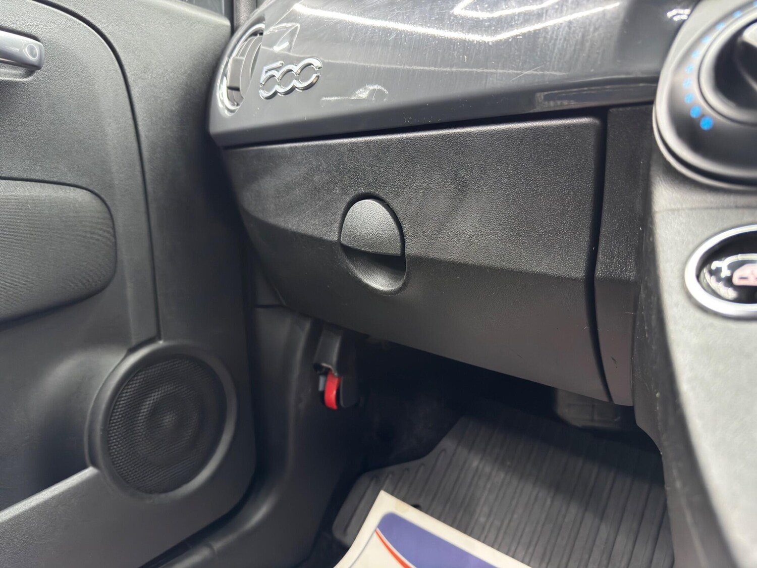 Used Abarth 595 for sale - 77586246: Photo 30