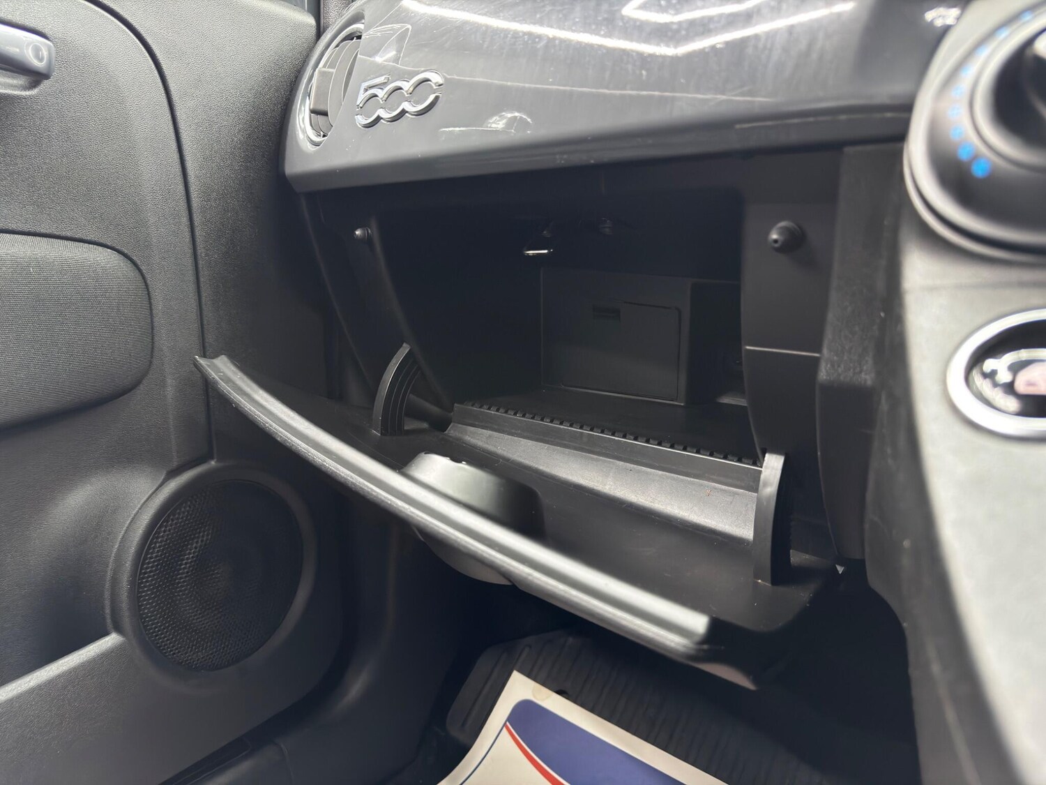 Used Abarth 595 for sale - 77586246: Photo 31