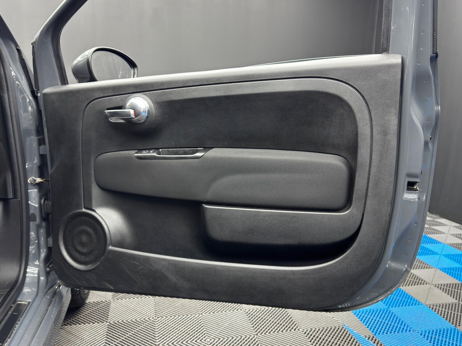 Used Abarth 595 for sale - 77586246: Photo 33