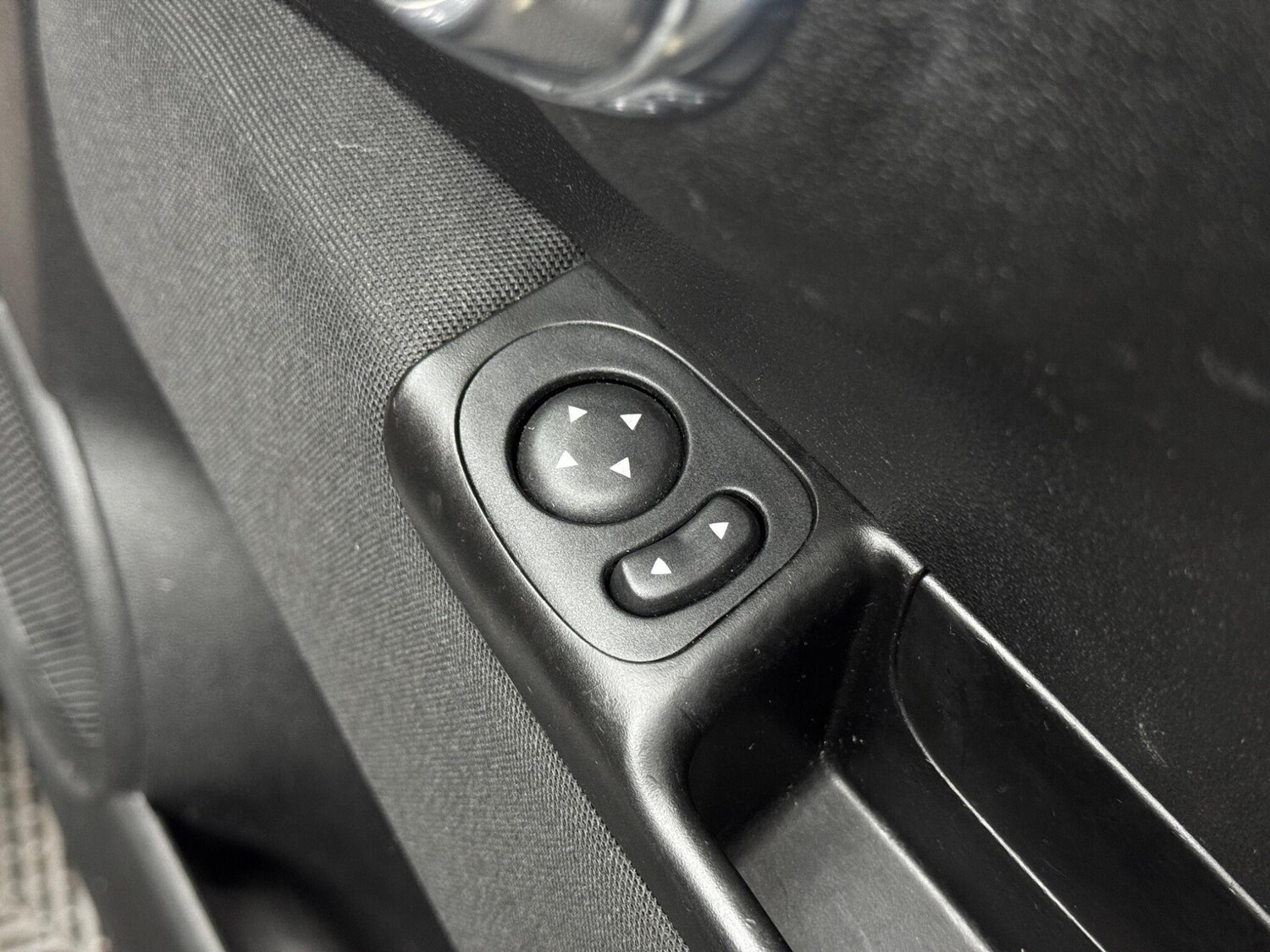 Used Abarth 595 for sale - 77586246: Photo 34