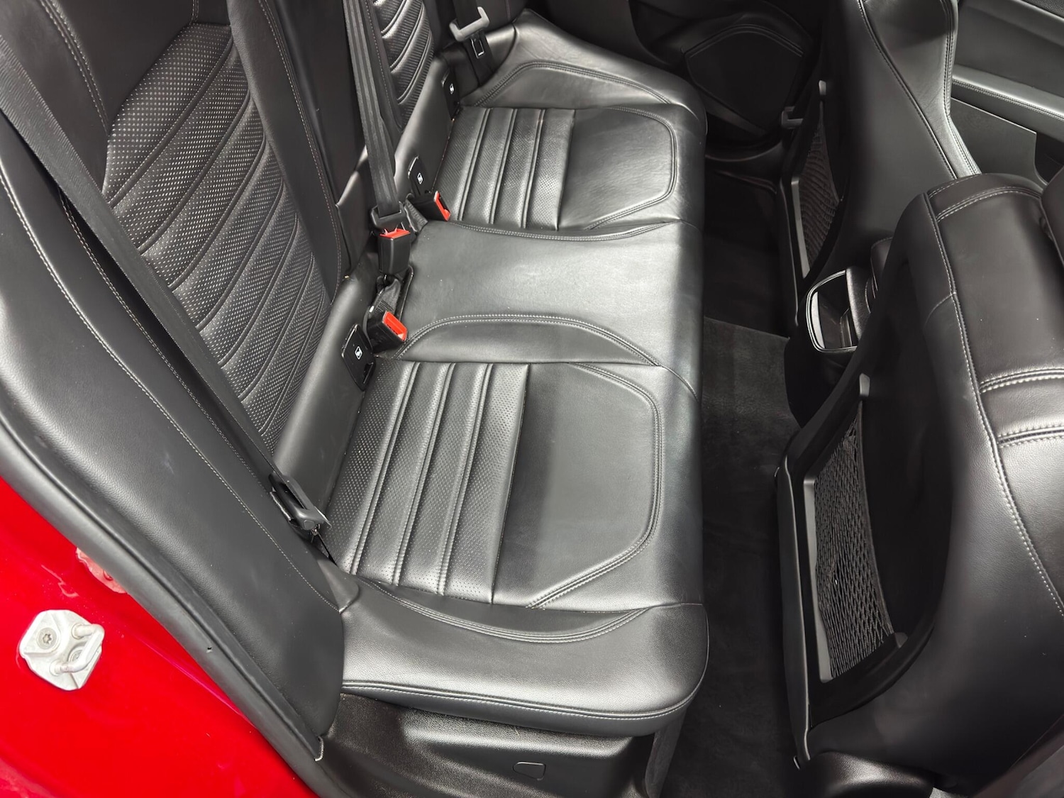 Used Alfa Romeo Giulia 2017 for sale - 78086054: Photo 16