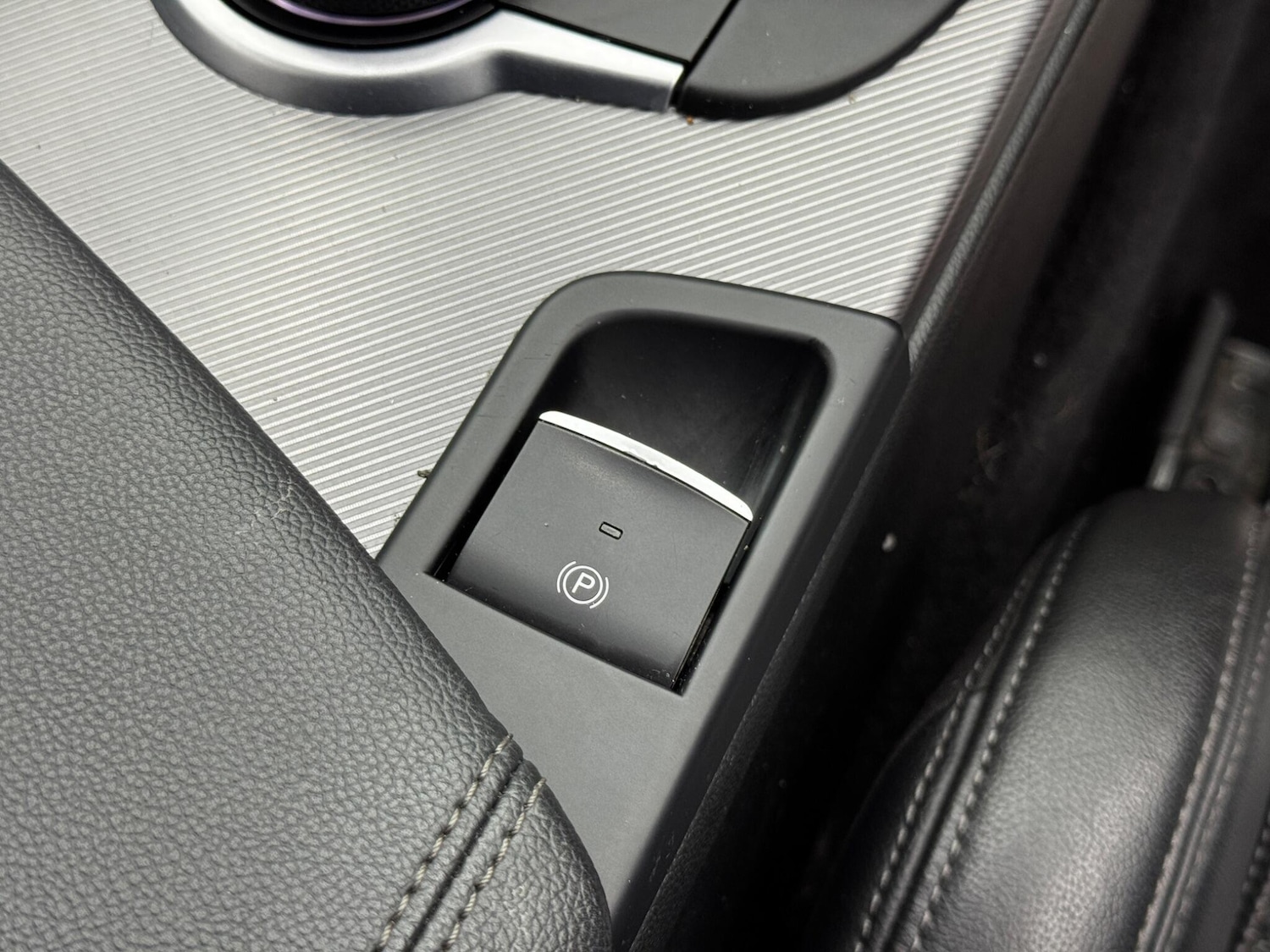 Used Alfa Romeo Giulia 2017 for sale - 78086054: Photo 26