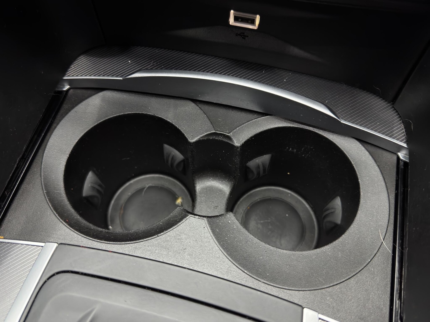 Used Alfa Romeo Giulia 2017 for sale - 78086054: Photo 29