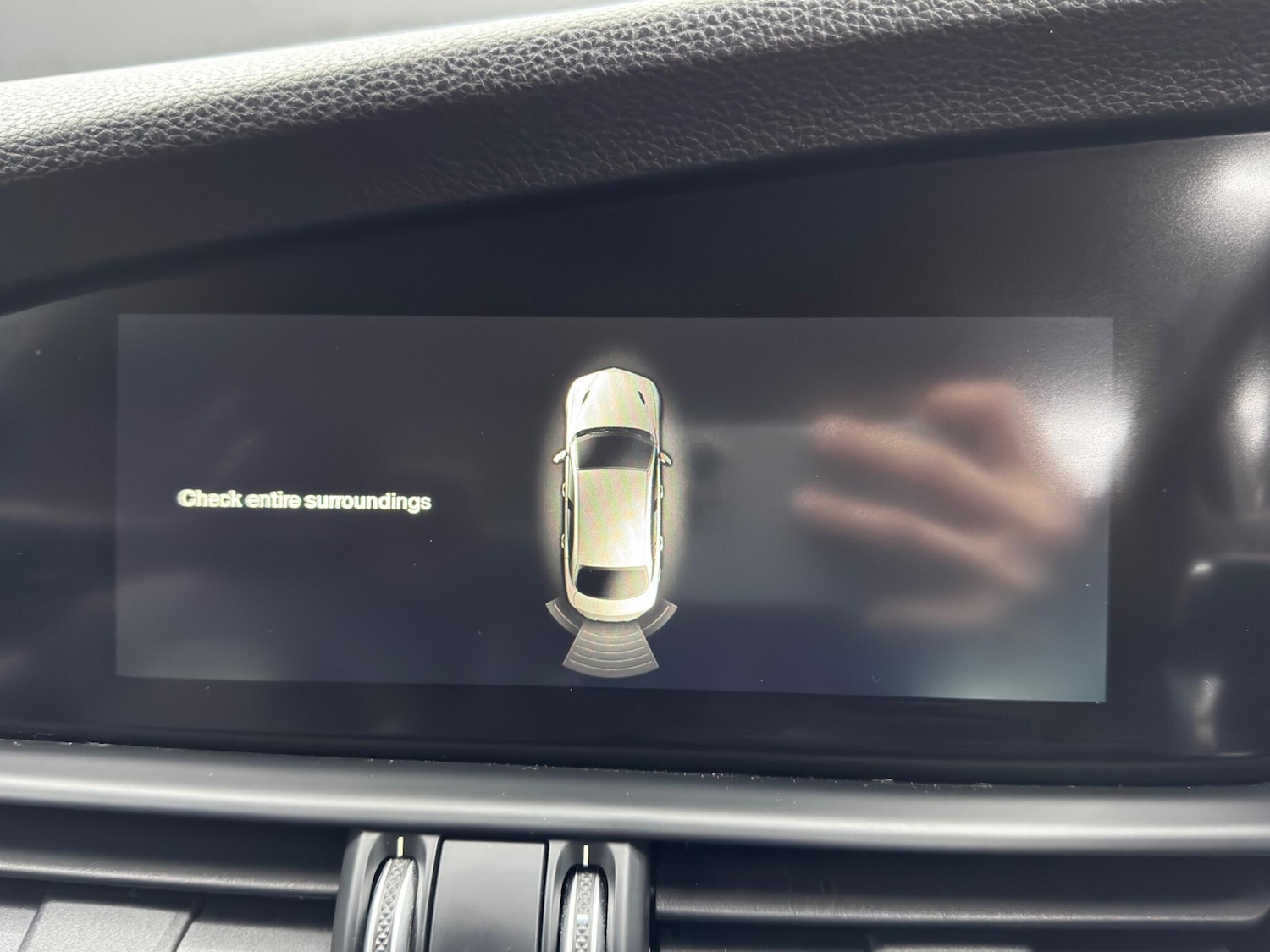 Used Alfa Romeo Giulia 2017 for sale - 78086054: Photo 38