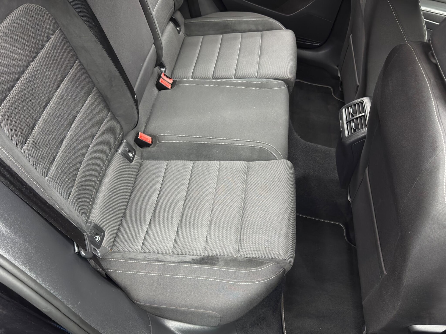 Used Volkswagen Golf 2019 for sale - 76989606: Photo 16