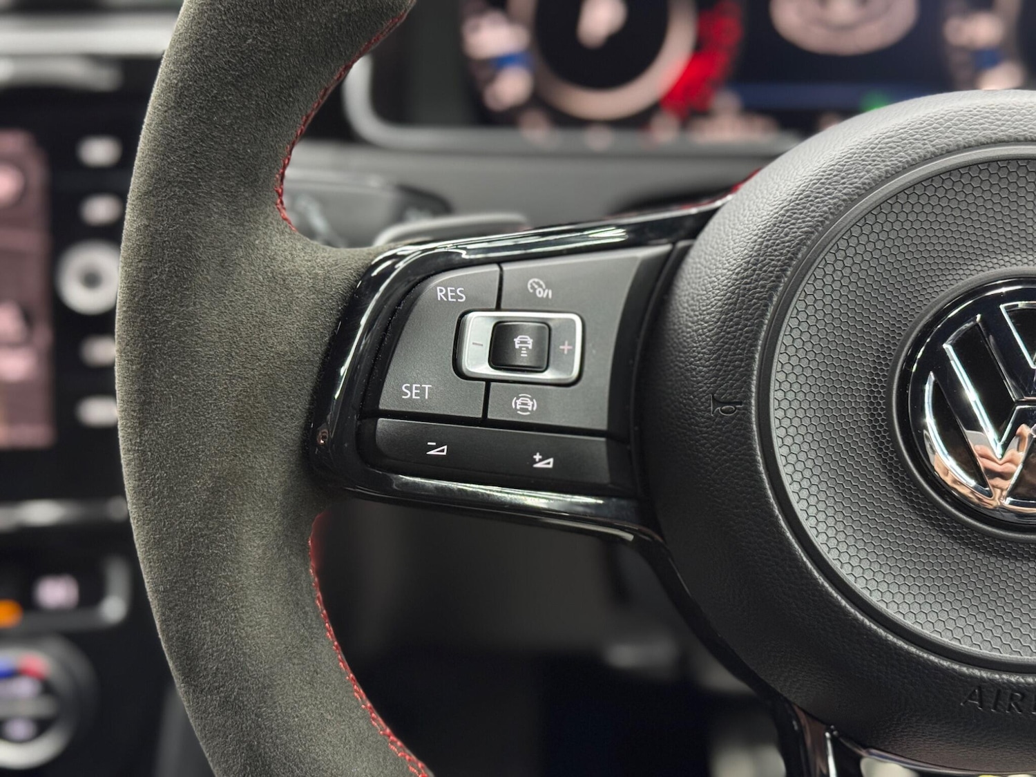 Used Volkswagen Golf 2019 for sale - 76989606: Photo 20