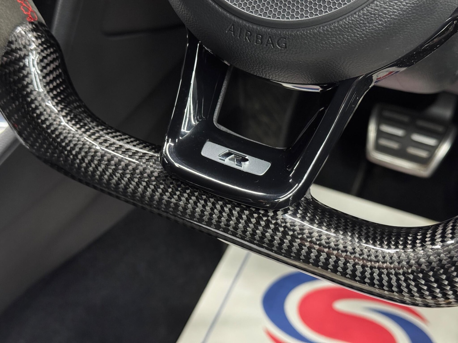 Used Volkswagen Golf 2019 for sale - 76989606: Photo 24