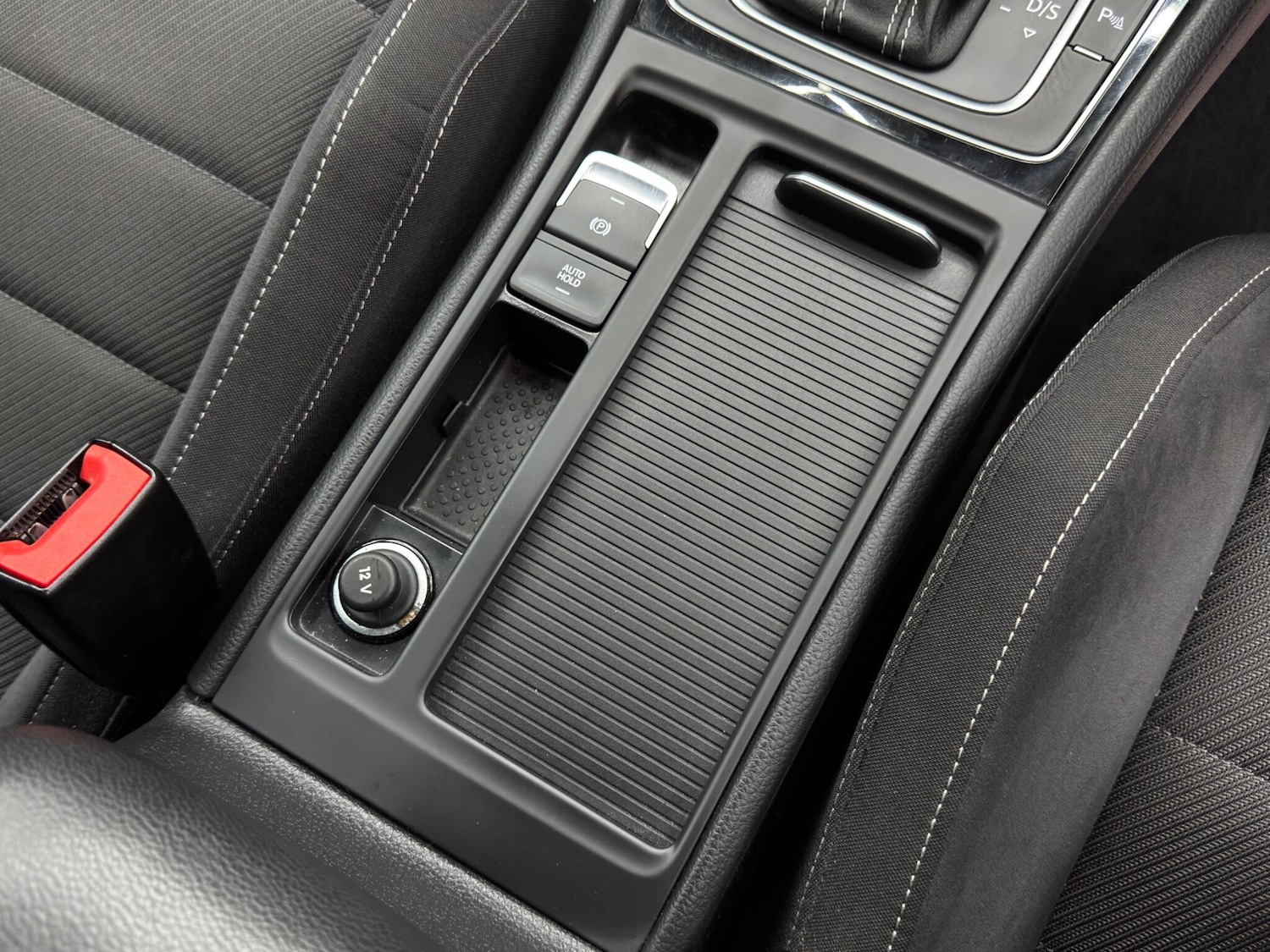 Used Volkswagen Golf 2019 for sale - 76989606: Photo 25