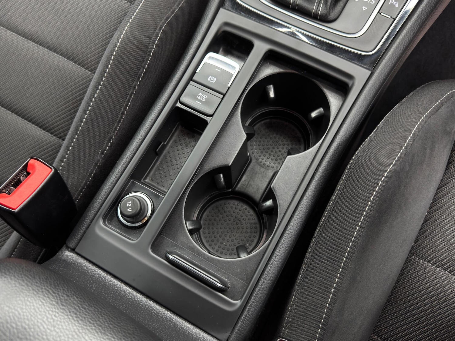 Used Volkswagen Golf 2019 for sale - 76989606: Photo 26