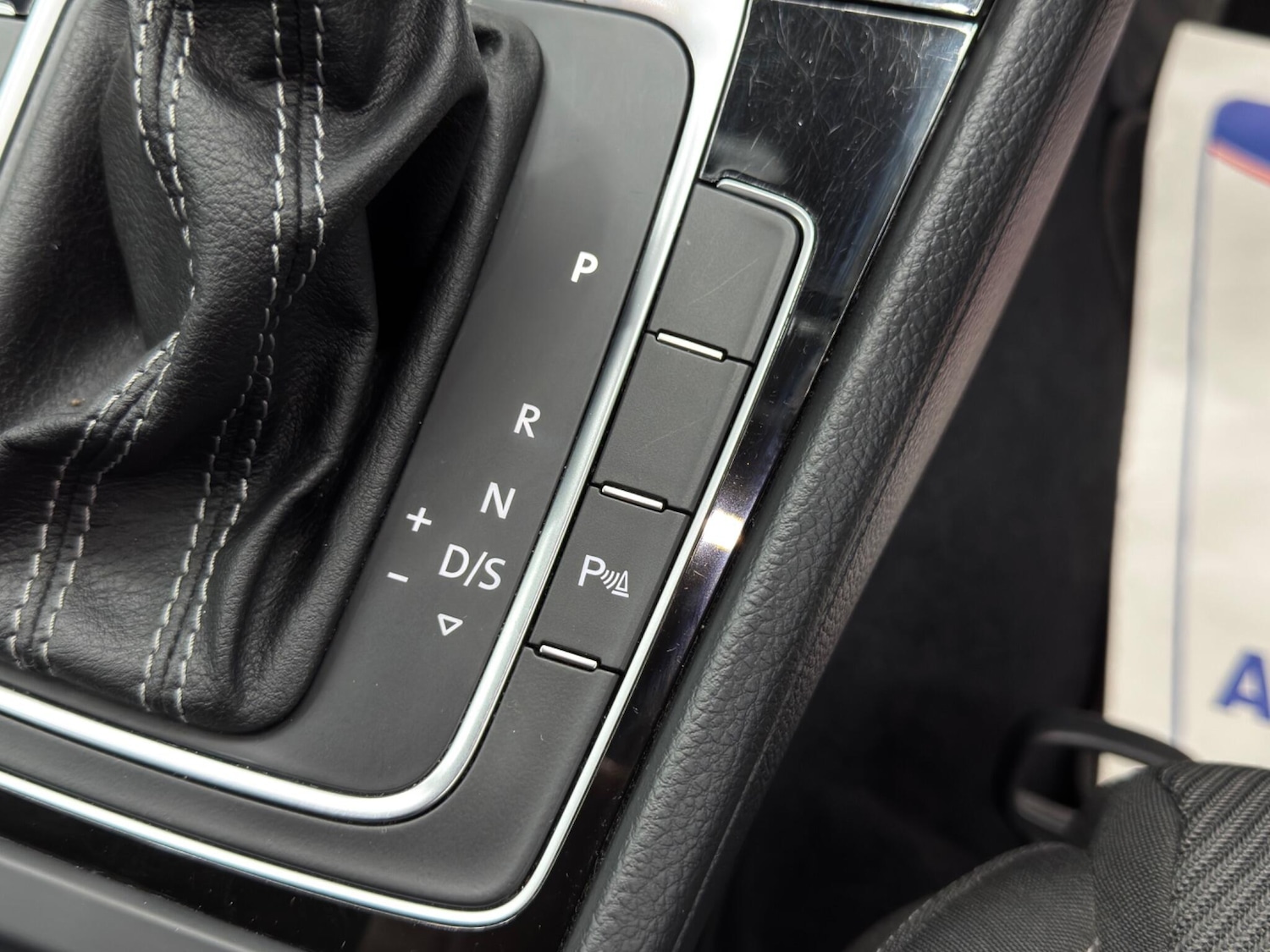 Used Volkswagen Golf 2019 for sale - 76989606: Photo 28