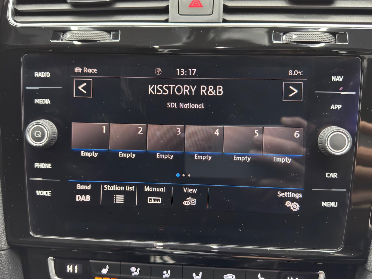 Used Volkswagen Golf 2019 for sale - 76989606: Photo 31