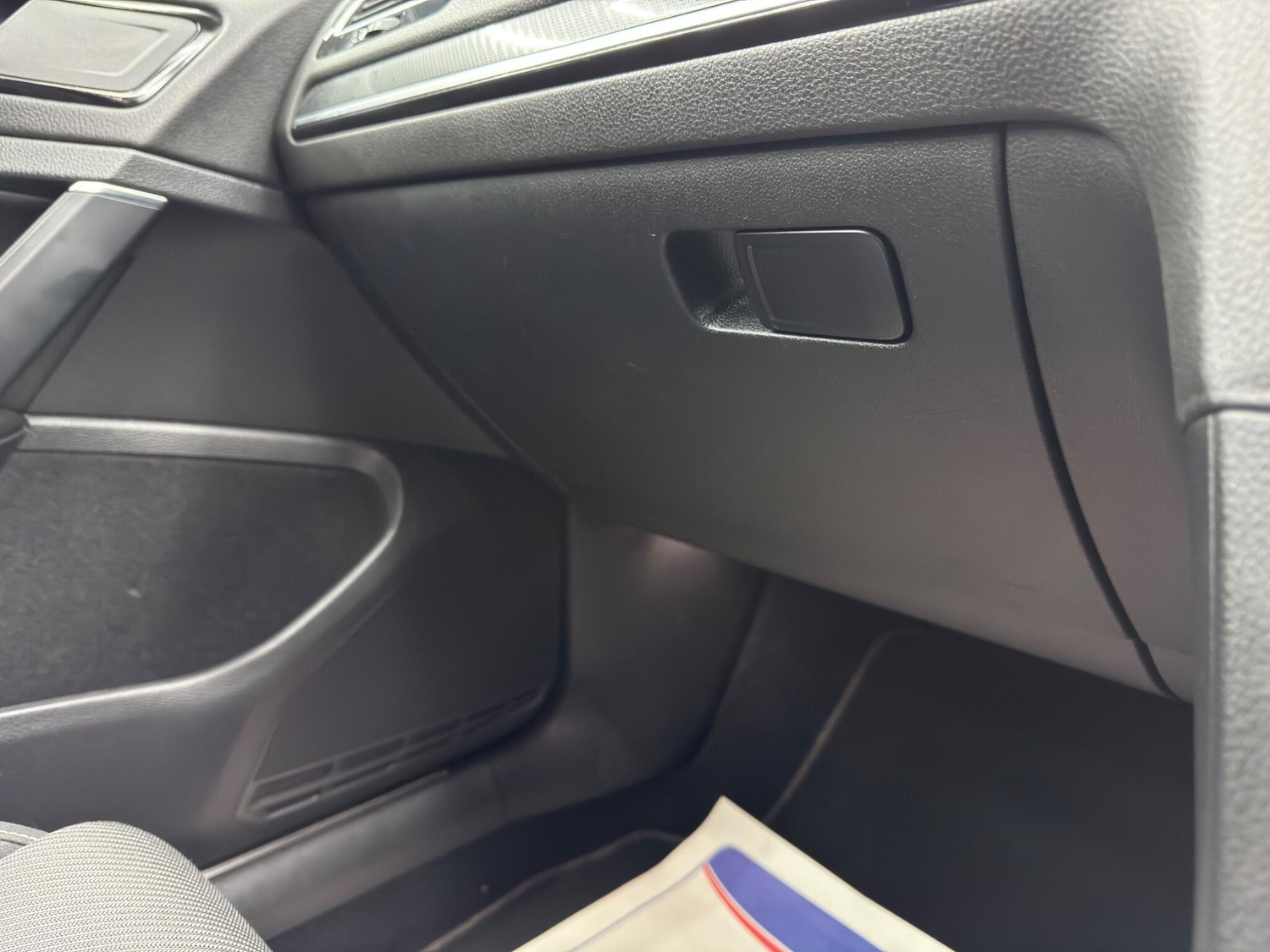 Used Volkswagen Golf 2019 for sale - 76989606: Photo 40