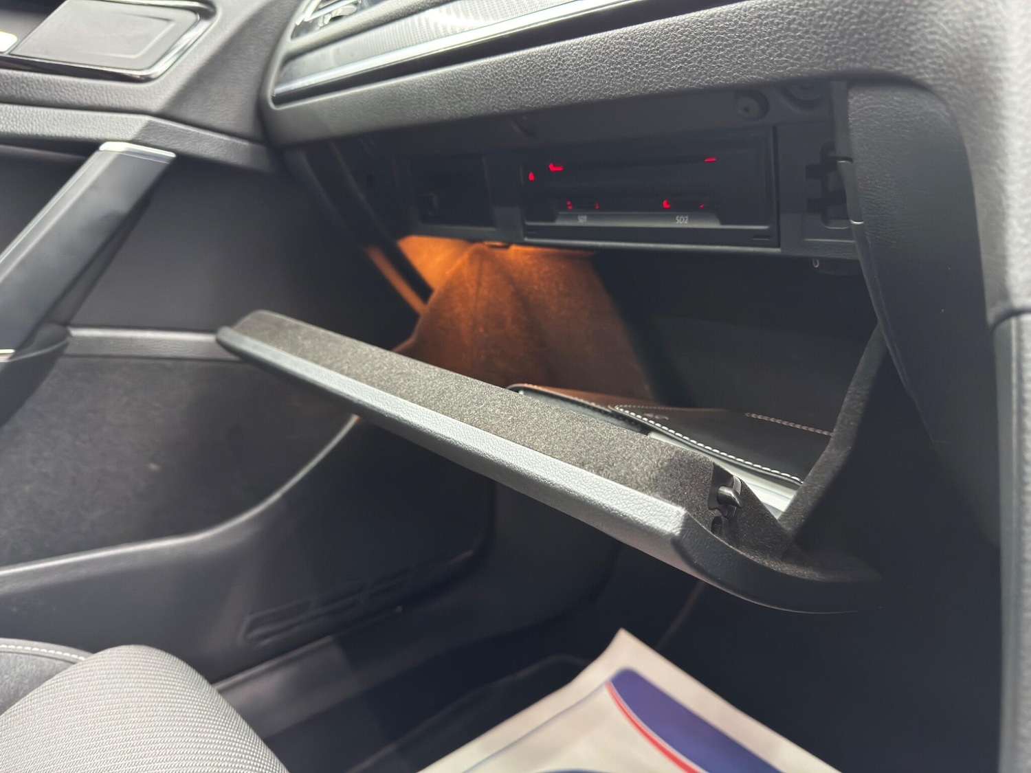 Used Volkswagen Golf 2019 for sale - 76989606: Photo 41